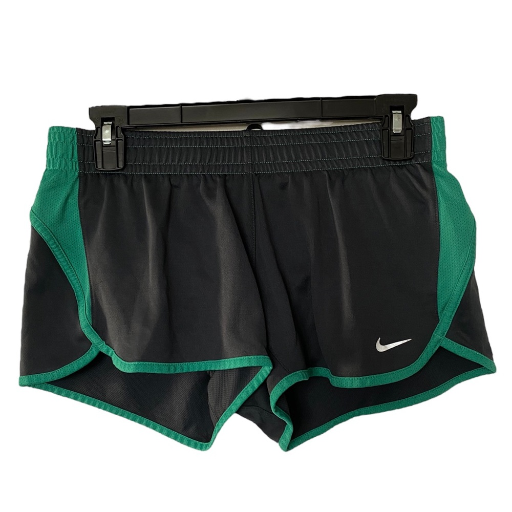 🔵NIKE | FEMALE ATHLETIC SHIRTS DRI-FIT